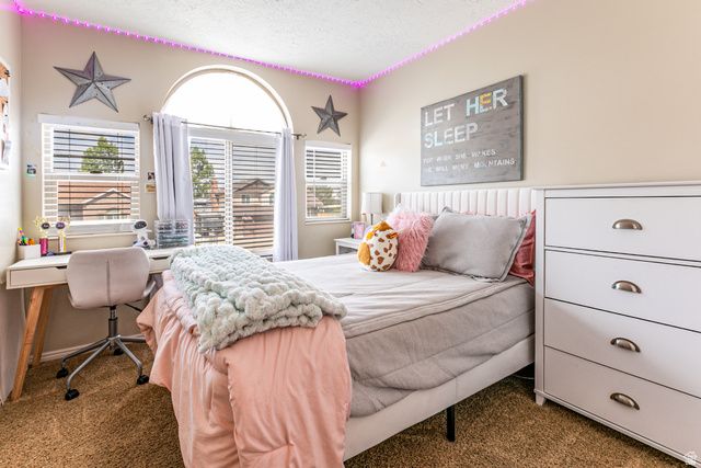 2772 N 1525 E, Layton, UT 84040