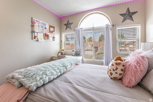2772 N 1525 E, Layton, UT 84040