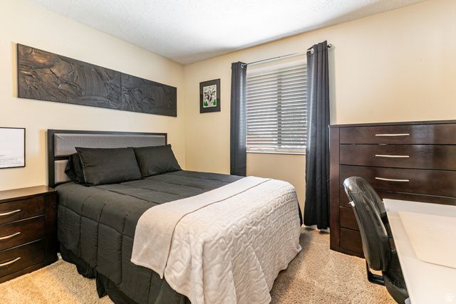 2772 N 1525 E, Layton, UT 84040