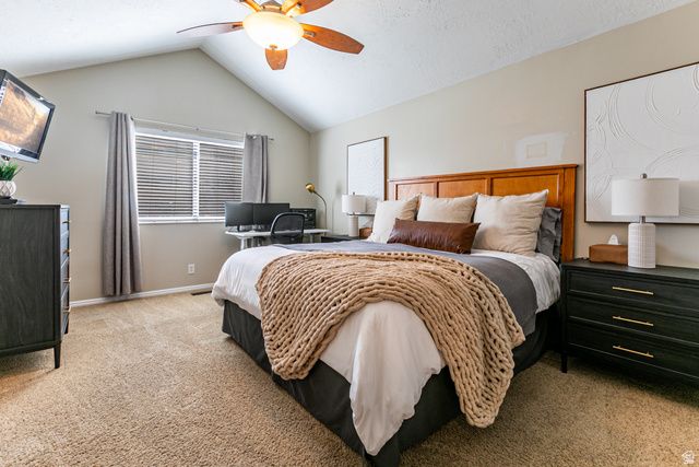 2772 N 1525 E, Layton, UT 84040