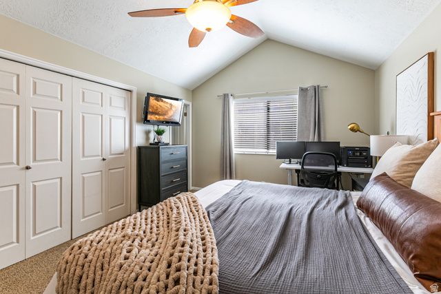 2772 N 1525 E, Layton, UT 84040