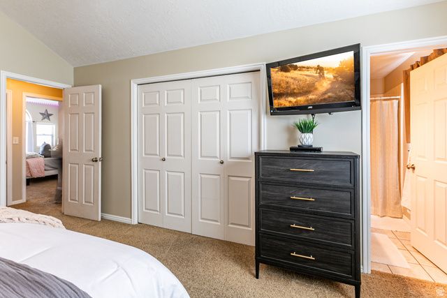 2772 N 1525 E, Layton, UT 84040
