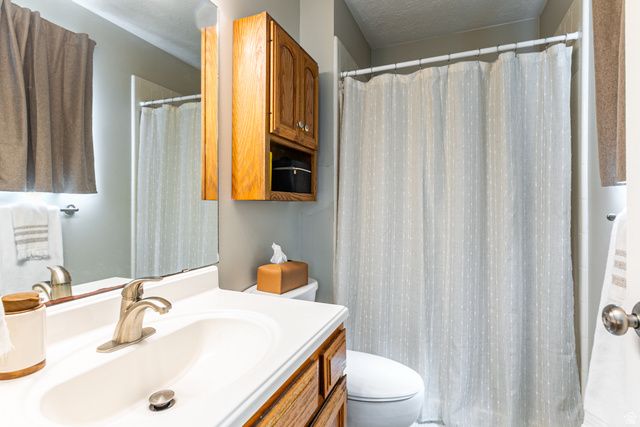2772 N 1525 E, Layton, UT 84040