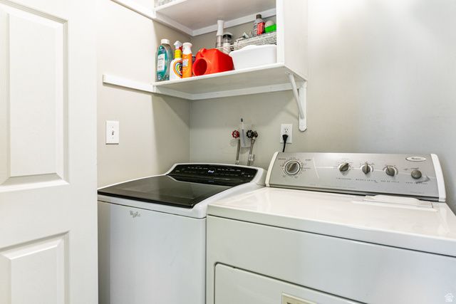 2772 N 1525 E, Layton, UT 84040