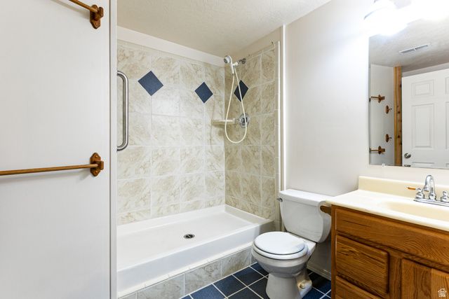2772 N 1525 E, Layton, UT 84040