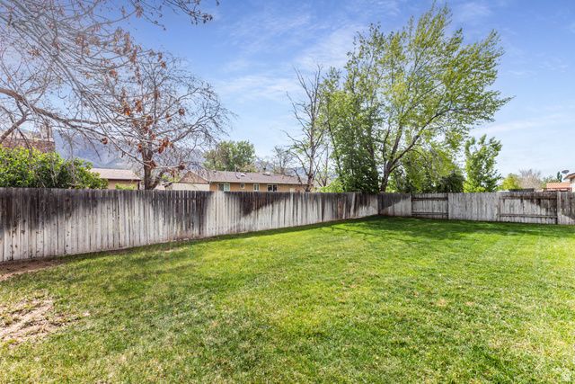 2772 N 1525 E, Layton, UT 84040