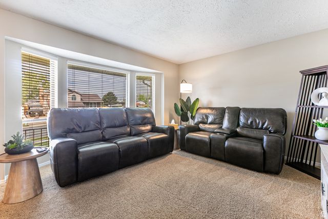 2772 N 1525 E, Layton, UT 84040