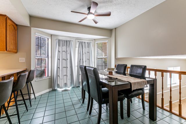 2772 N 1525 E, Layton, UT 84040