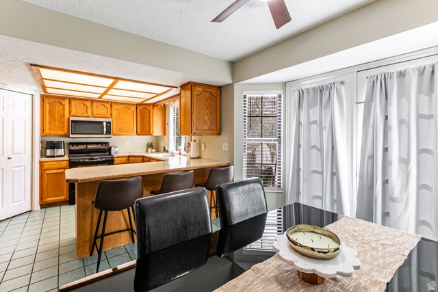 2772 N 1525 E, Layton, UT 84040
