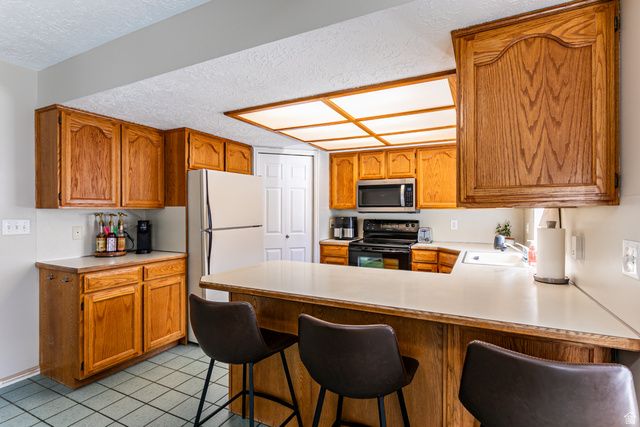 2772 N 1525 E, Layton, UT 84040