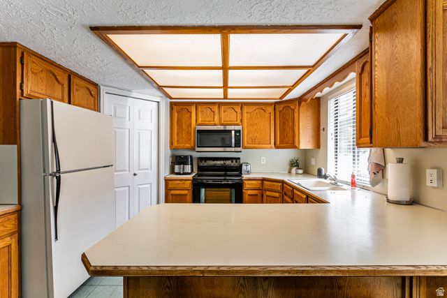 2772 N 1525 E, Layton, UT 84040