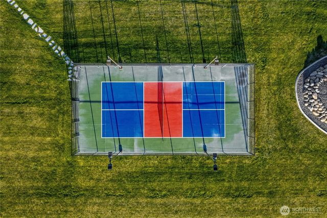 5874 Panorama Drive, Moses Lake, WA 98837