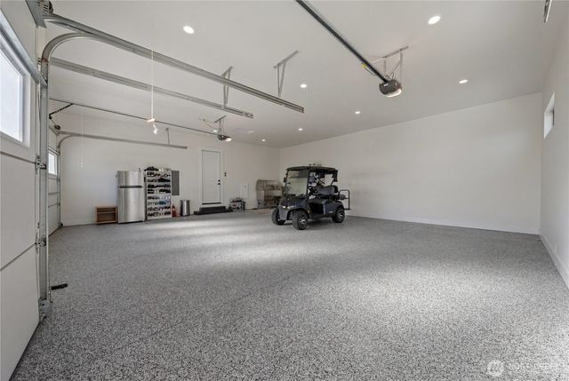 5874 Panorama Drive, Moses Lake, WA 98837