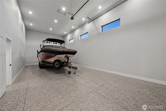 5874 Panorama Drive, Moses Lake, WA 98837