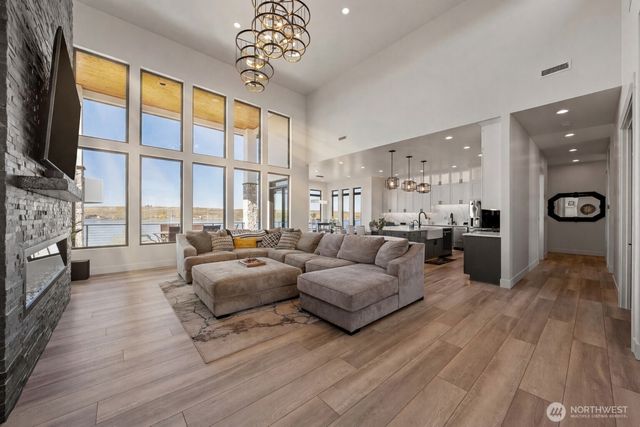 5874 Panorama Drive, Moses Lake, WA 98837