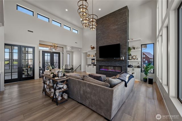 5874 Panorama Drive, Moses Lake, WA 98837