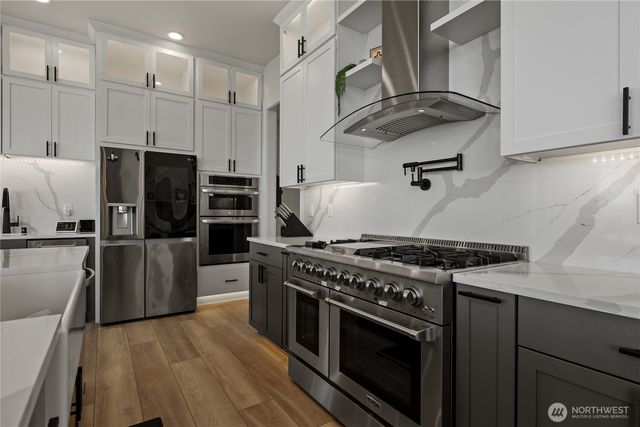 5874 Panorama Drive, Moses Lake, WA 98837