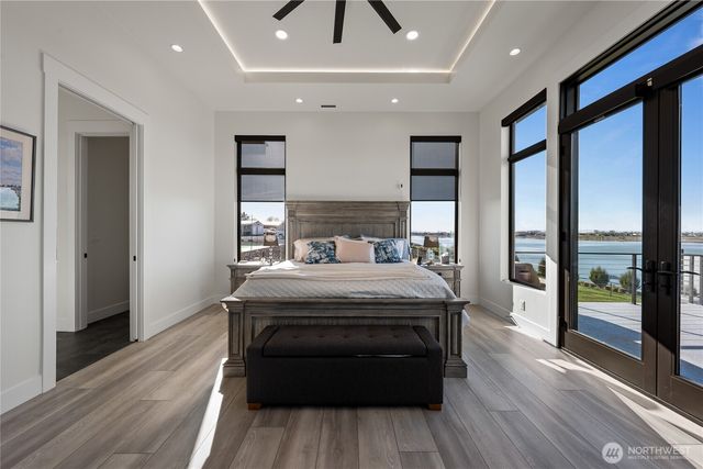 5874 Panorama Drive, Moses Lake, WA 98837