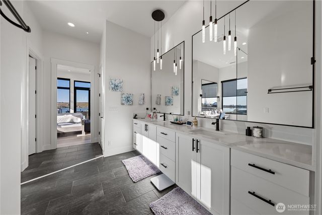 5874 Panorama Drive, Moses Lake, WA 98837