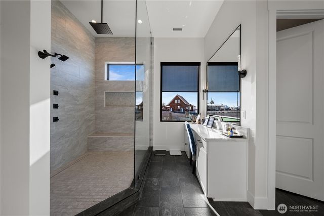 5874 Panorama Drive, Moses Lake, WA 98837