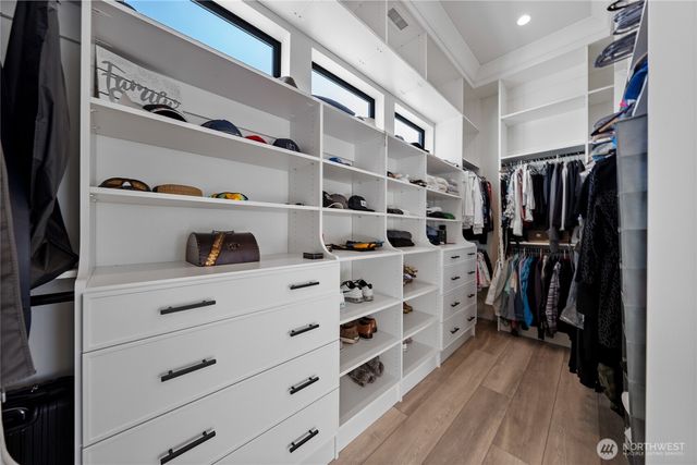 5874 Panorama Drive, Moses Lake, WA 98837