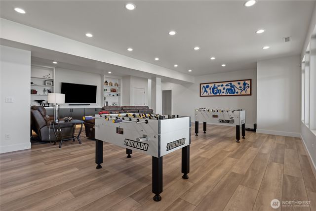 5874 Panorama Drive, Moses Lake, WA 98837