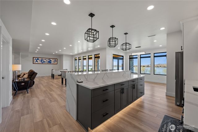 5874 Panorama Drive, Moses Lake, WA 98837