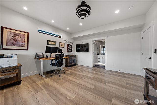 5874 Panorama Drive, Moses Lake, WA 98837