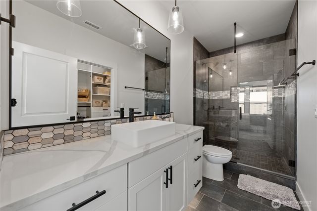 5874 Panorama Drive, Moses Lake, WA 98837