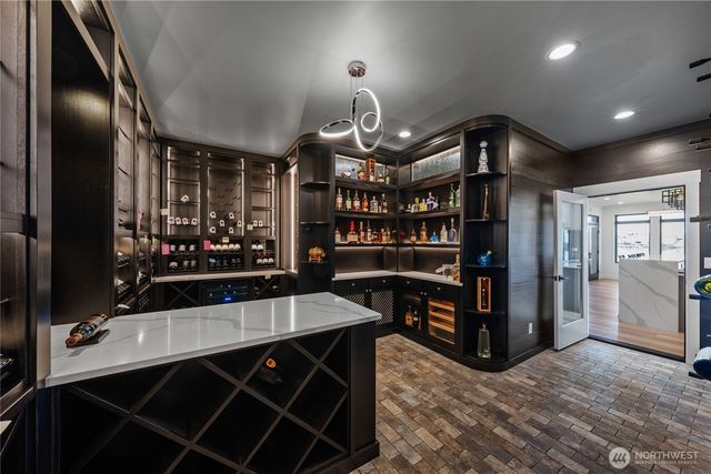 5874 Panorama Drive, Moses Lake, WA 98837