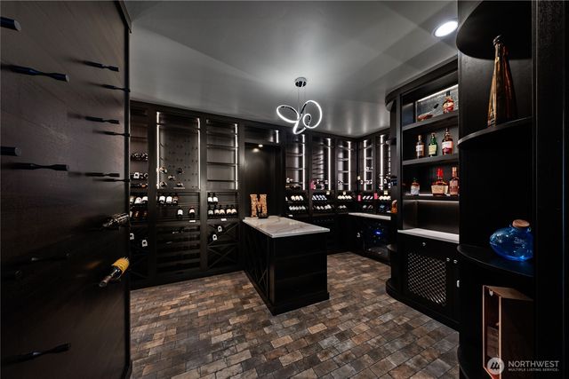 5874 Panorama Drive, Moses Lake, WA 98837