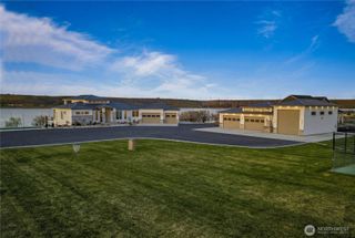 5874 Panorama Drive, Moses Lake, WA 98837