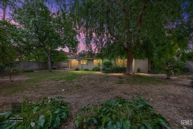 2813 Elm Street, Bakersfield, CA 93301