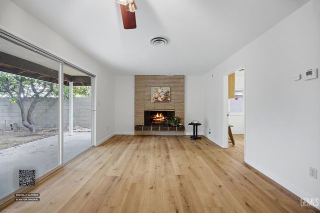 2813 Elm Street, Bakersfield, CA 93301