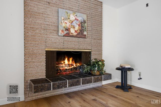 2813 Elm Street, Bakersfield, CA 93301