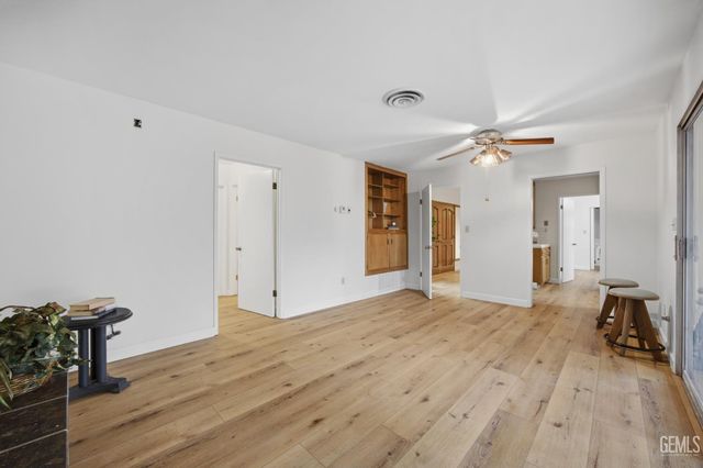 2813 Elm Street, Bakersfield, CA 93301