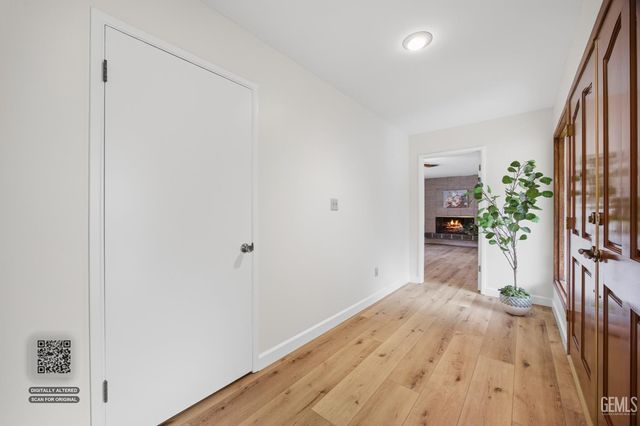 2813 Elm Street, Bakersfield, CA 93301