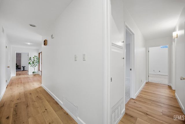 2813 Elm Street, Bakersfield, CA 93301