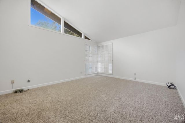 2813 Elm Street, Bakersfield, CA 93301