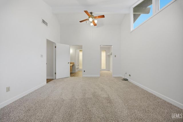 2813 Elm Street, Bakersfield, CA 93301