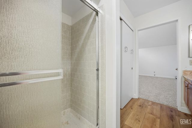 2813 Elm Street, Bakersfield, CA 93301