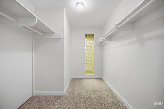 2813 Elm Street, Bakersfield, CA 93301