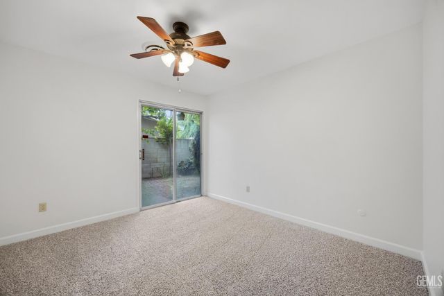 2813 Elm Street, Bakersfield, CA 93301