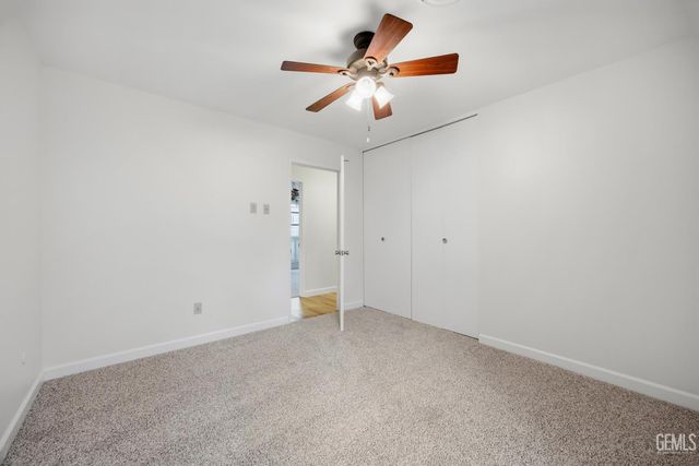 2813 Elm Street, Bakersfield, CA 93301