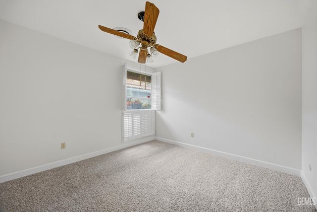 2813 Elm Street, Bakersfield, CA 93301