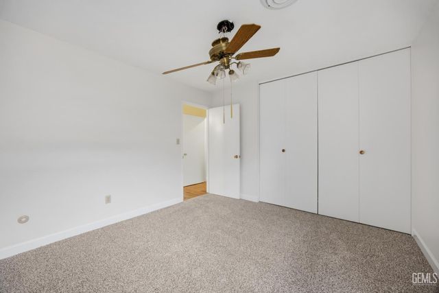 2813 Elm Street, Bakersfield, CA 93301