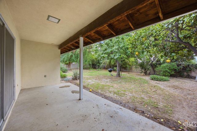 2813 Elm Street, Bakersfield, CA 93301