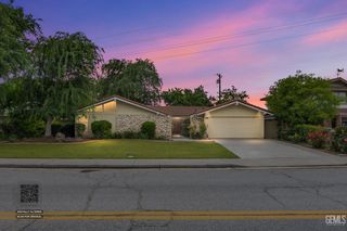 2813 Elm Street, Bakersfield, CA 93301