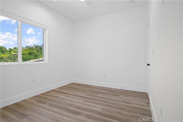 16355 Canon Lane, Chino Hills, CA 91709
