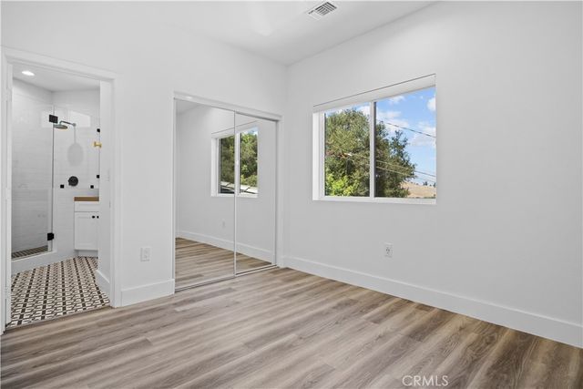 16355 Canon Lane, Chino Hills, CA 91709